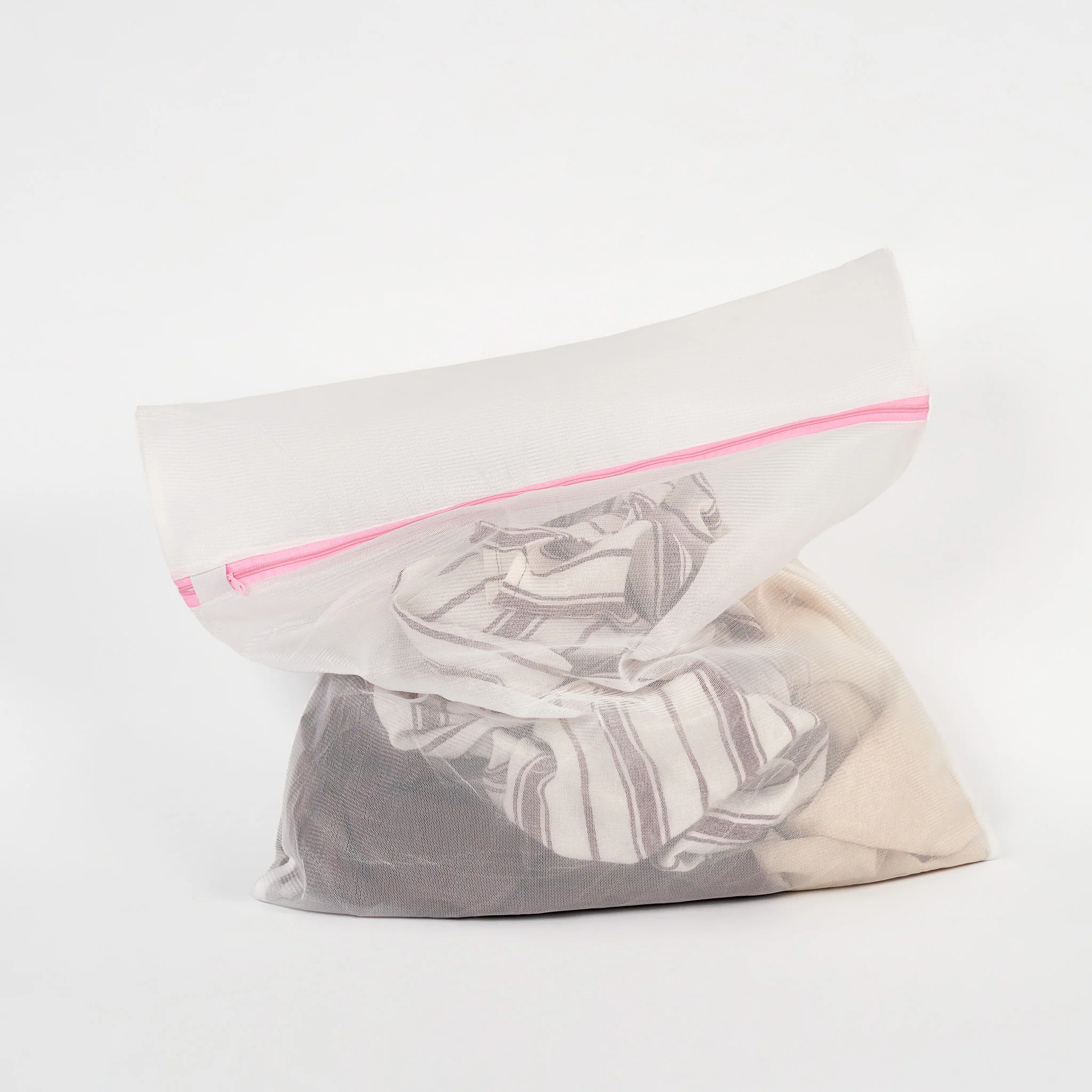 Delicates Laundry Bag