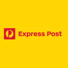 Express Shipping