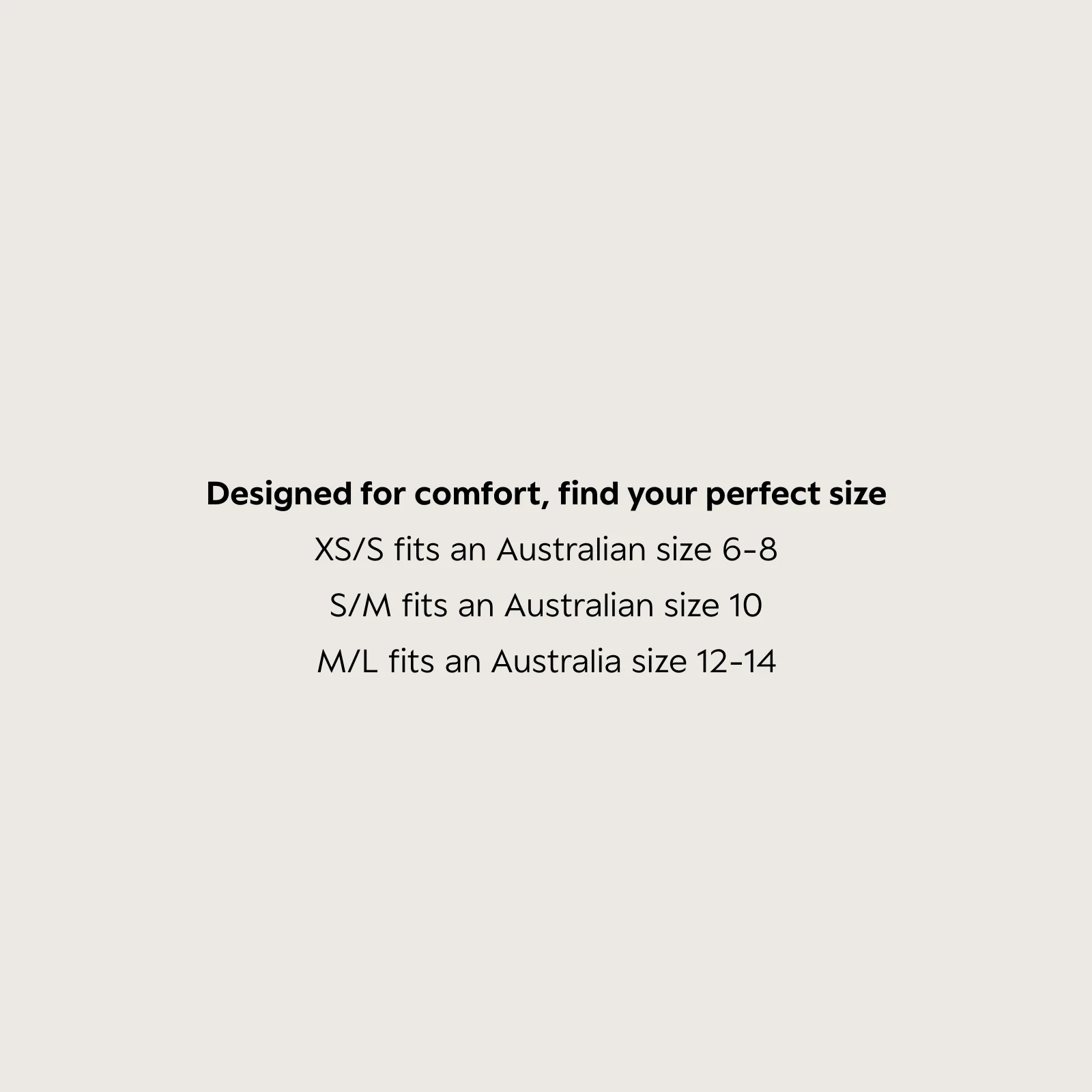 French Flax Linen Lounge Pant in White - Image 11