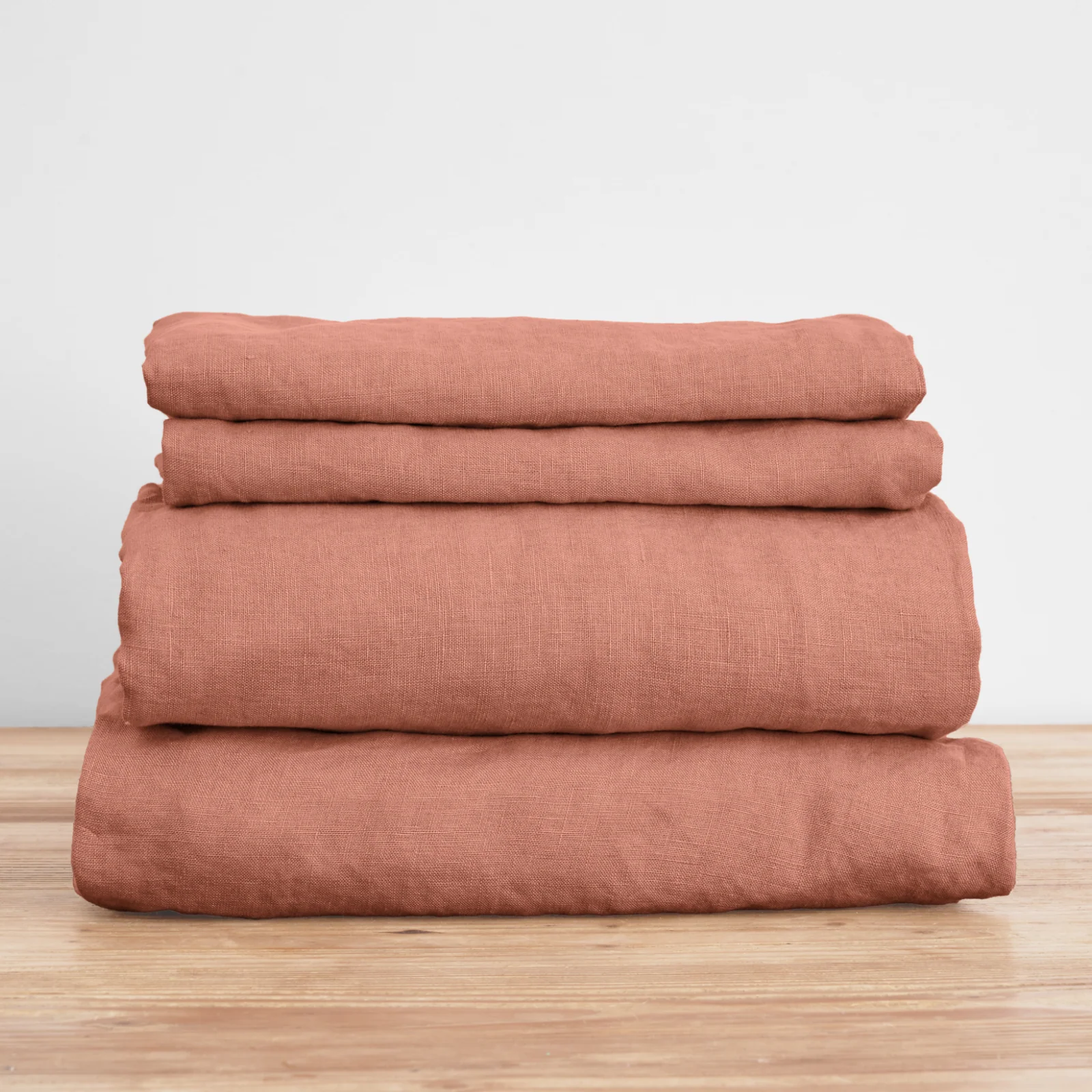 Last chance Flash Sale 30% off