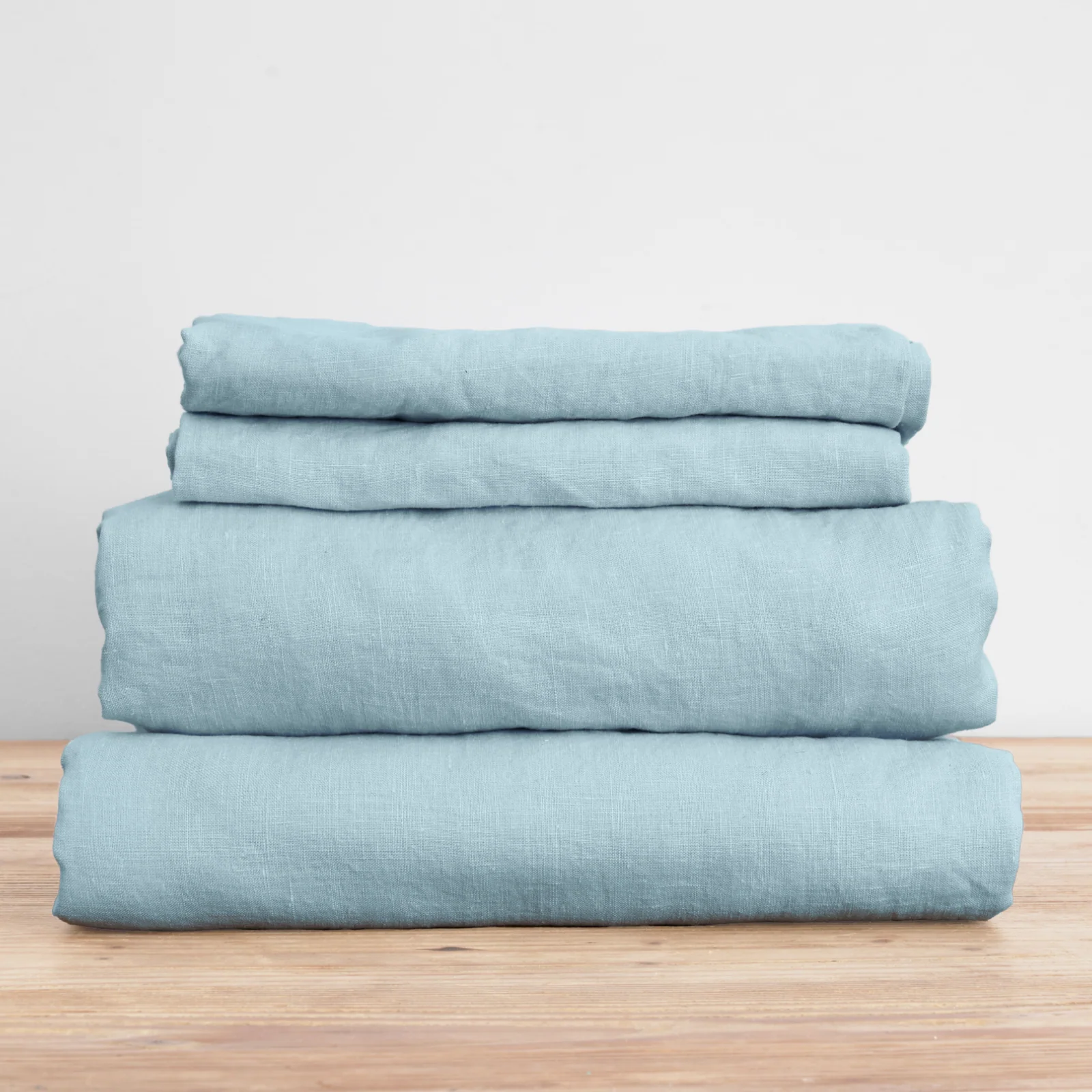 Bedding Sale